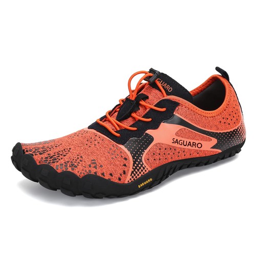 Chaussures trail running - de,