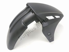 GARDE BOUE AVANT JORDON B MAX 50 2020-2025 / NE 67771