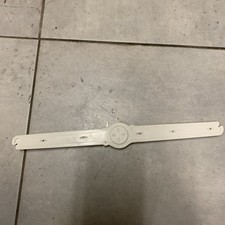 Ecrou et bras de dispersion haut lave-vaisselle Miele 09073621