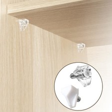 Étagère de séparation à