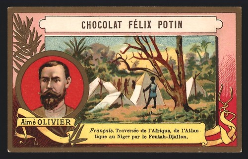 Image collection chocolat - image,