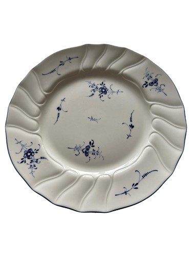 Villeroy boch vieux - villeroy, &
