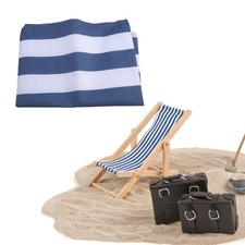 Tissu chaise pour chaises