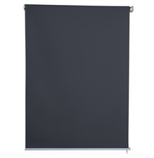 Store enrouleur d'intimité de