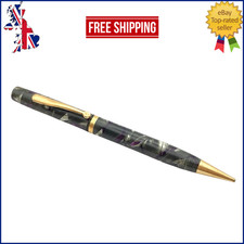 CRAYON MÉCANIQUE VINTAGE WAHL