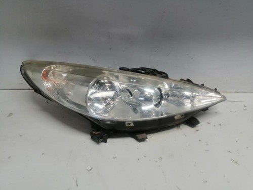 620696 feu droit pour peugeot - 620696,