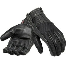 Gants De Moto Pour Homme