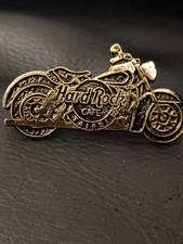 Pin's Pins Pin Enamel 62 BAR