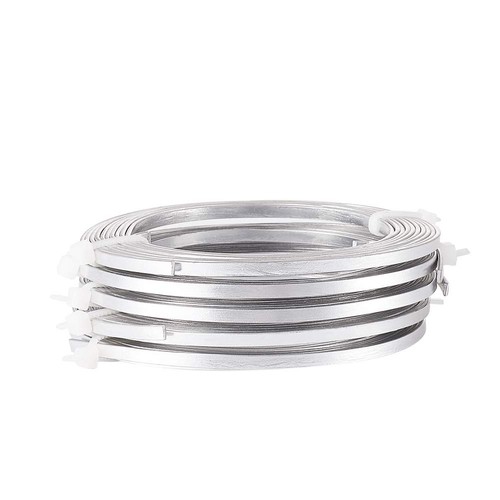 Beadthoven lot rouleaux - 5,