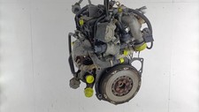 Moteur FIAT MULTIPLA PHASE 1 71718114
