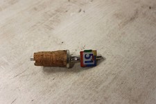 ? Pissette Bec Verseur Pastis 51 - Doseur Bar Collection Liège Métal