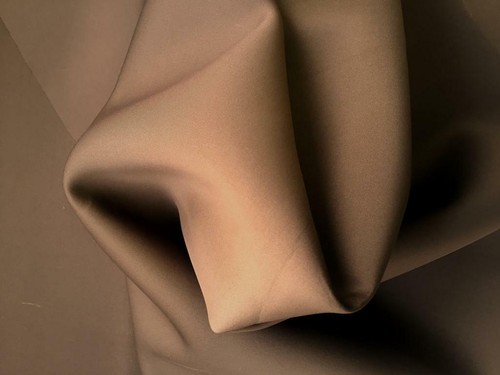 Tissu combinaison de - de,