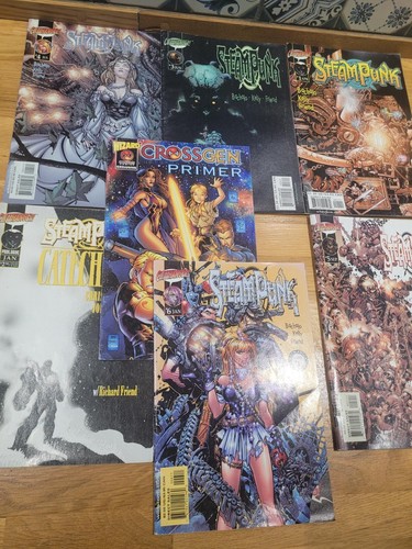 Lots magazines canada - lots,