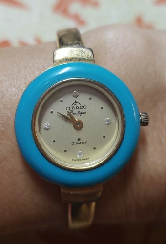 Beautiful vintage itraco - beautiful,