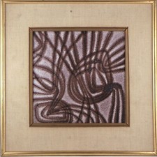  Céramique Vintage VIEUX