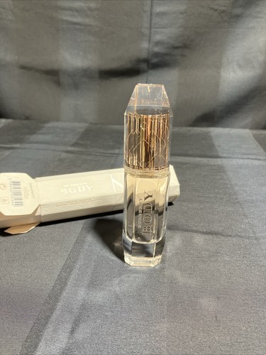 Parfum burberry body - parfum, 35ml