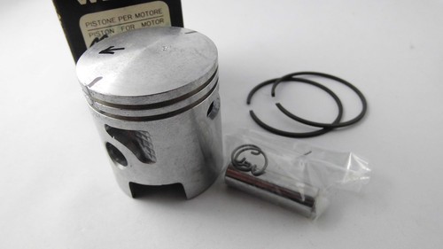 Piston italjet pack - pack, Ø