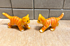 PLAYMOBIL Animaux 2 Petits
