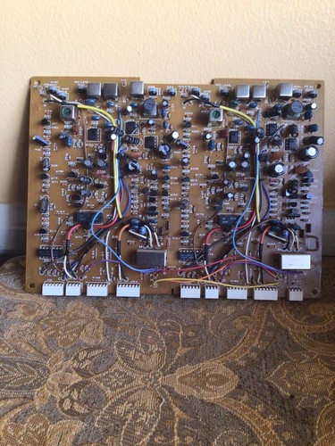 Tascam 388 reel - 388,