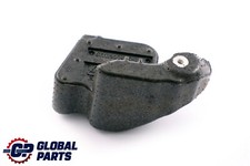 BMW F20 LCI Crashpad Porte Arriere Gauche 7320475