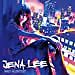 Lee jena vous remercier cd - -,