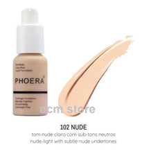 PENIS XXL Crème 80 ml crème