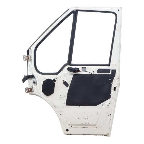 Porte avant droit - , ford