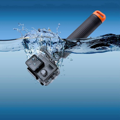 Goxtreme floating grip - goxtreme,
