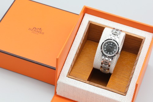 Montre pour femme hermes - pour,