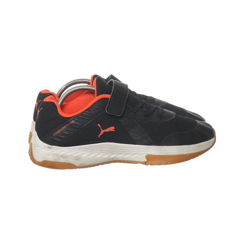 Puma chaussures - puma,,
