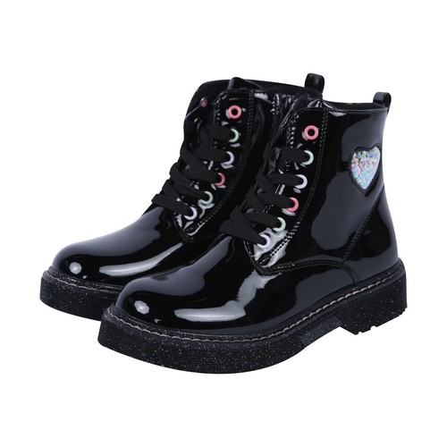 A2z kids filles ados - filles, femmes