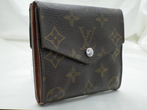 Authentique louis vuitton - louis,