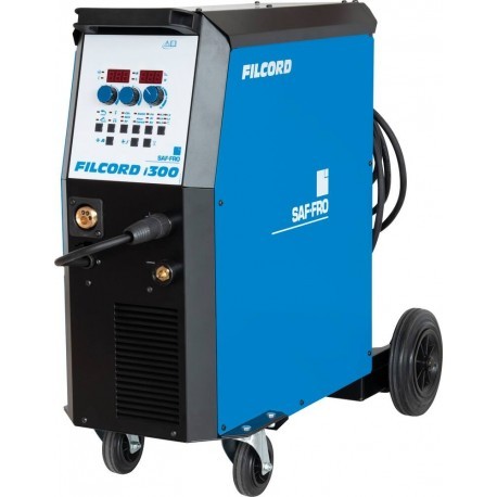 Poste souder inverter - poste,