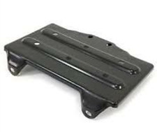 Plateau de batterie TOYOTA BOX