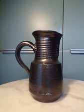 PICHET céramique-JEAN