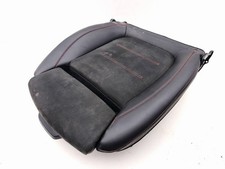 Mercedes-Benz A W177 2019