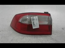 Feux arriere gauche Renault LAGUNA II (BG0-1_) 1.8 16v (bg04, bg0b, bg0c, bg0v)