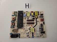 Carte alimentation L5R025 TV