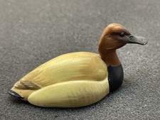 Figurine plastique de