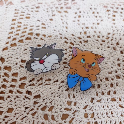 Disney character secret - disney,