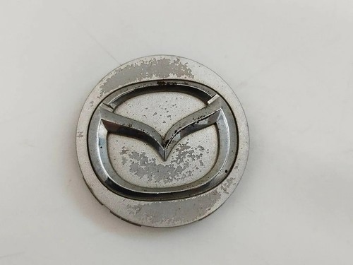 Mazda sedan centres de - 3, bk