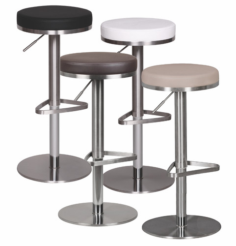 Finebuy tabouret bar - finebuy,