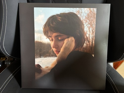 Limited edition clairo sling - clairo,