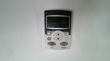 ABB DCS-CP-P