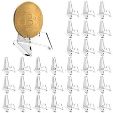 Lot de 30 Mini Chevalet