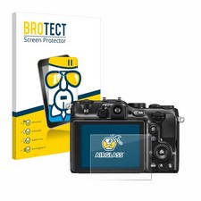 Protection D'écran pour Nikon