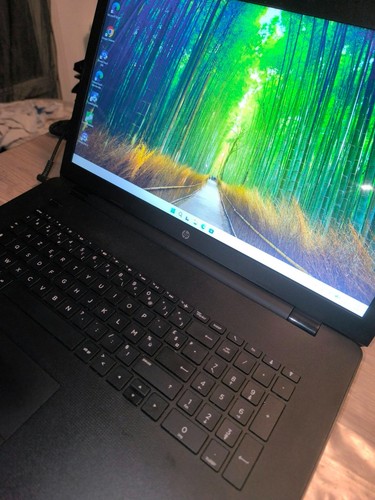 8 go ddr4 - –,