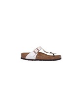 Sandales Birkenstock Femme