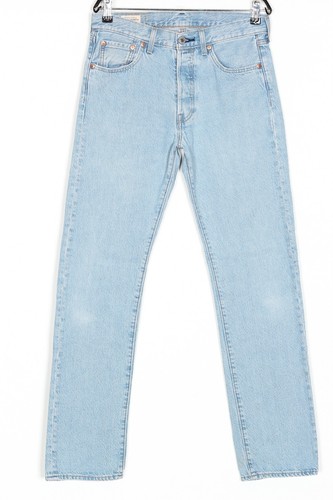 Levi 501 jeans homme - levi’s,