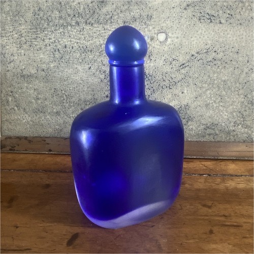 Hermès flacon parfum - , vide